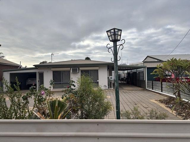 82 Goode Rd, SA 5540