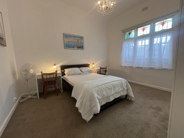 71 Carlisle Street, VIC 3182