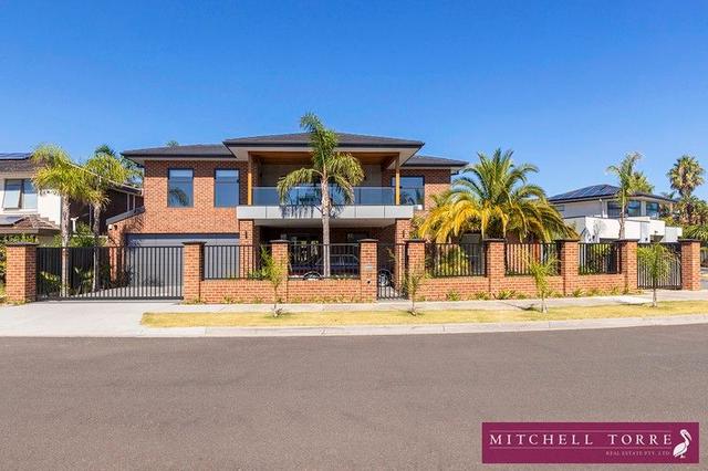 12 Swallow Court, VIC 3197