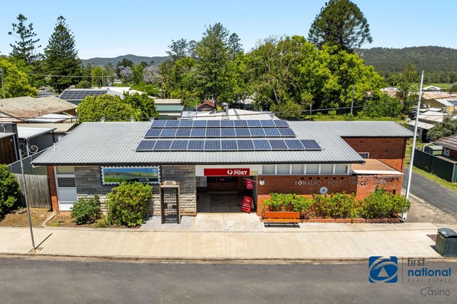 3 Koreelah Street, NSW 2469