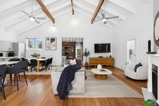 12 Mars Street, NSW 2111