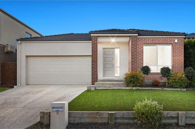 11 Mantua Drive, VIC 3059