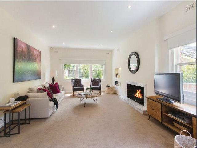 7/32-34 Bruce Street, VIC 3142