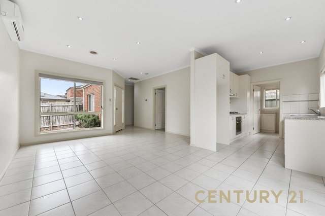 4/6 Liege Avenue, VIC 3174