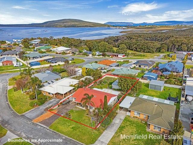 10 Clive Street, WA 6330