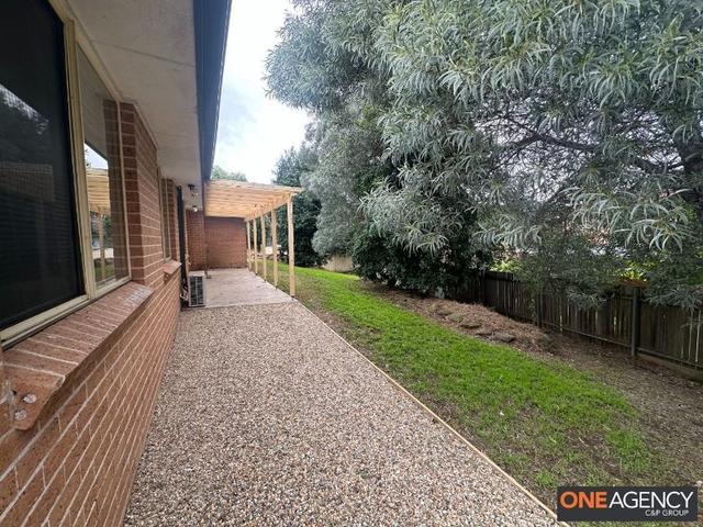 11 Waler Place, NSW 2559