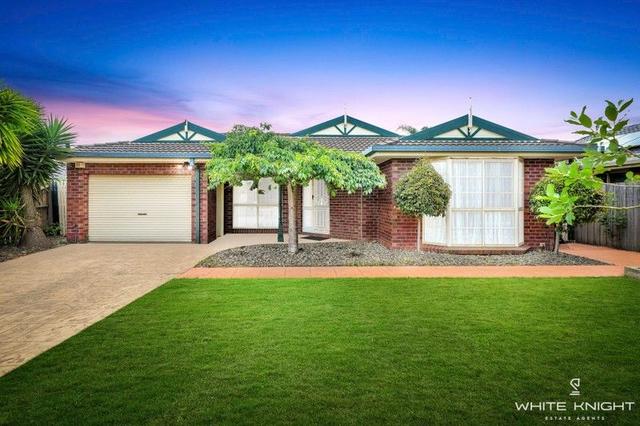 10 Garfield Close, VIC 3338