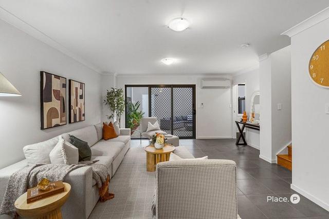 144/85 Nottingham Road, QLD 4116