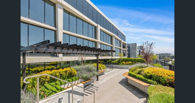 708/1 Boolee Street, ACT 2612