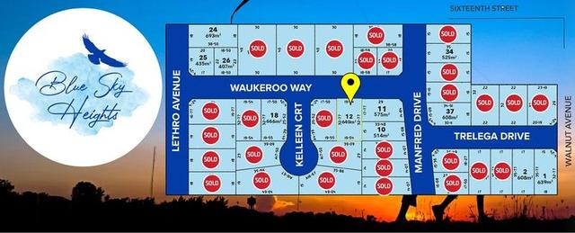 3 Waukeroo Way, VIC 3500