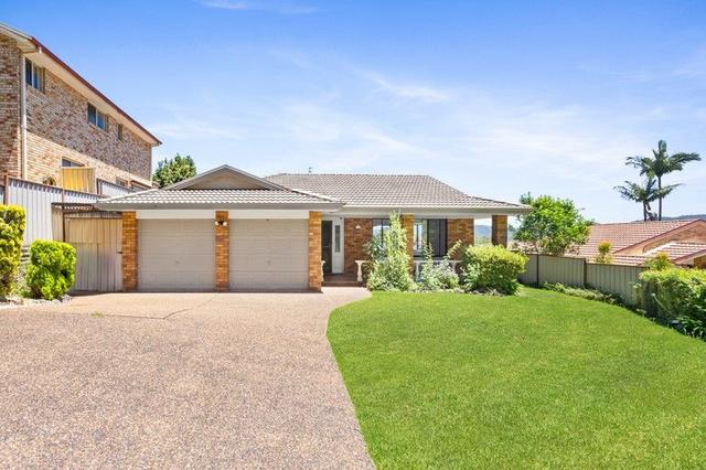 69 Bronzewing Drive, NSW 2250