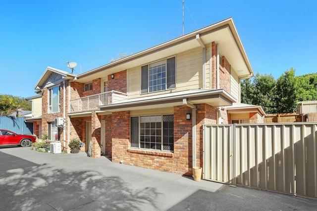 4/9 Railway Street, QLD 4213