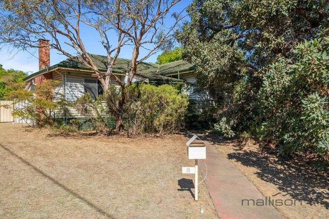 8 Hewison Road, WA 6167