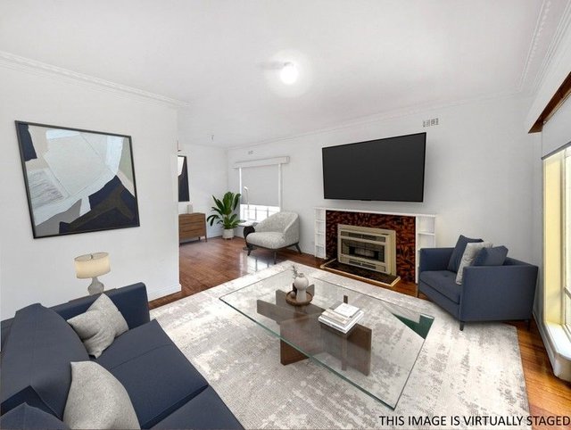 22 Sandford St, VIC 3190