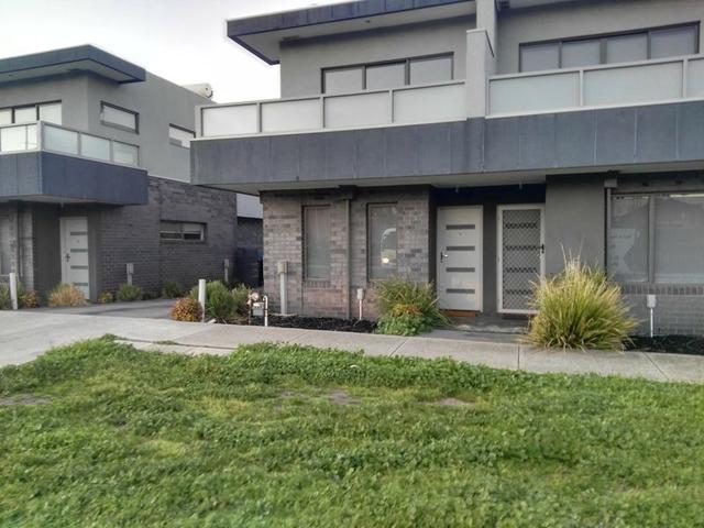 3/53 Saxony Drive, VIC 3076