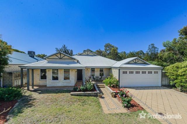 6 Welara Circle, WA 6055