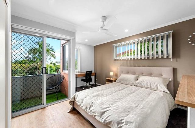 4/10 Bovey Street, QLD 4108