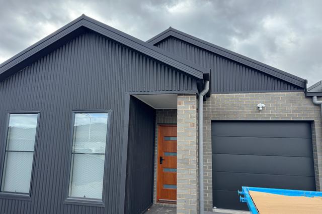 a/21 Alice Street, NSW 2627