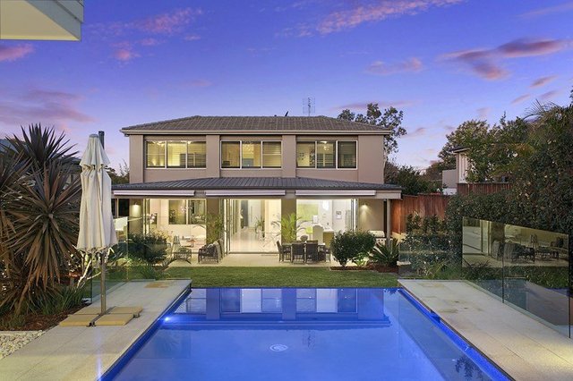 51 Fromelles Avenue, NSW 2092