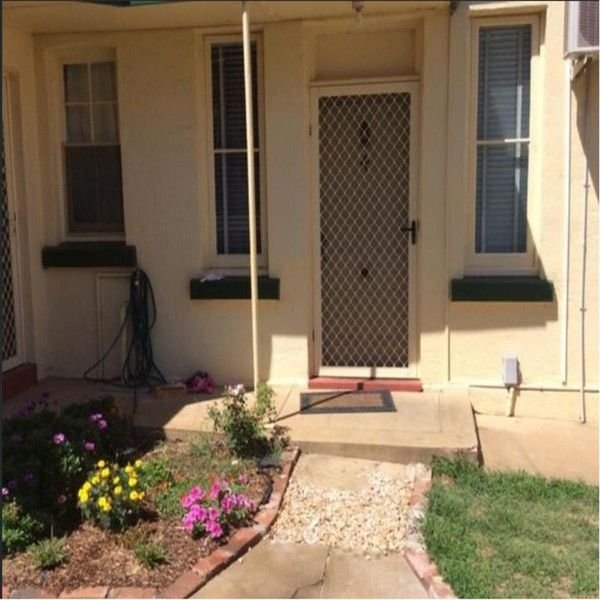 4/98 Griffin Ave, NSW 2340