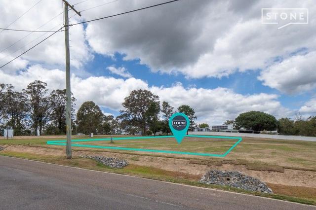 3/Lot 1 Hecla Street, NSW 2325