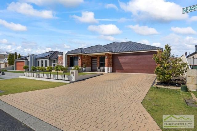 17 Seaspray Crescent, WA 6036