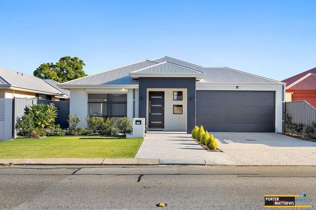 145 Attfield Street, WA 6109