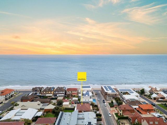 21A Ferris Avenue, SA 5044