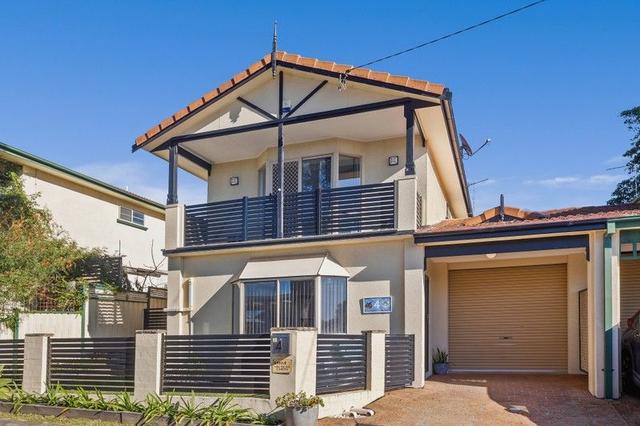 4 Victoria Lane, NSW 2517