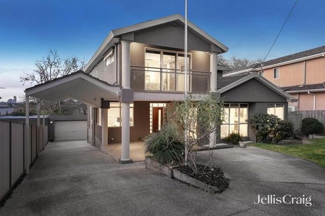 5 Federal Street, VIC 3149