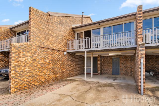 6/7 Ford Street, NSW 2620