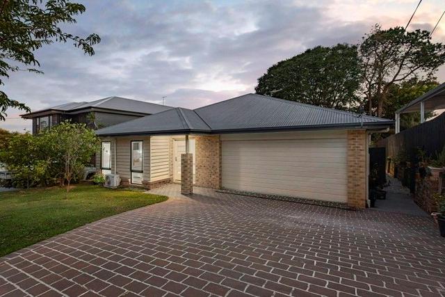 157 Broadwater Road, QLD 4122
