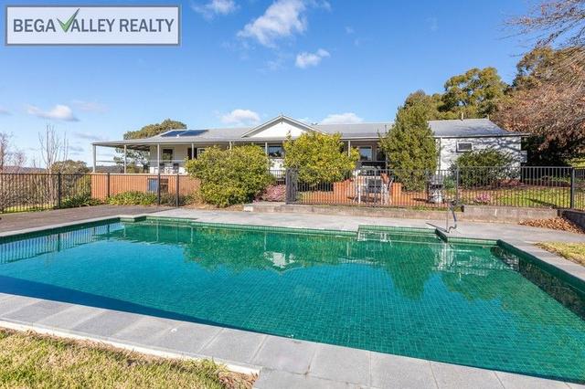 86 Mine Road, NSW 2549