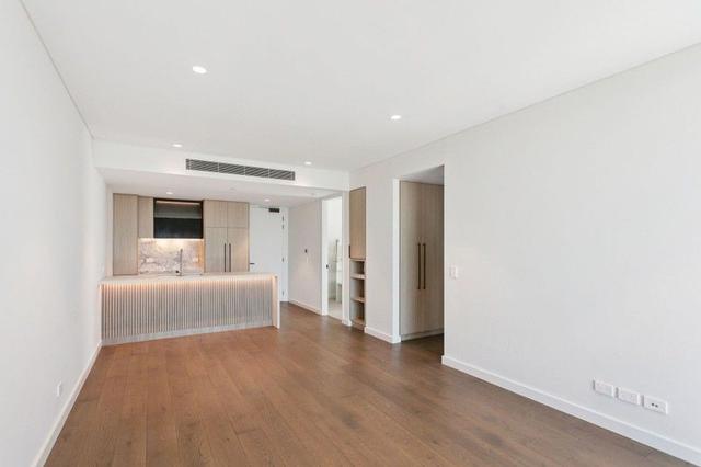 303/1 Airlie Street, WA 6010