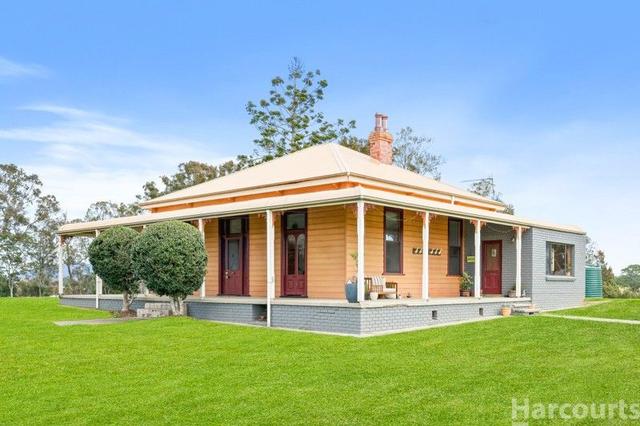 489 Rawdon Island Road, NSW 2446