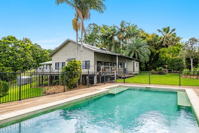 70 Charltons Road, NSW 2480