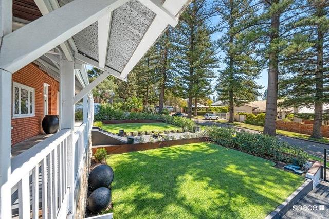 53 John Street, WA 6011