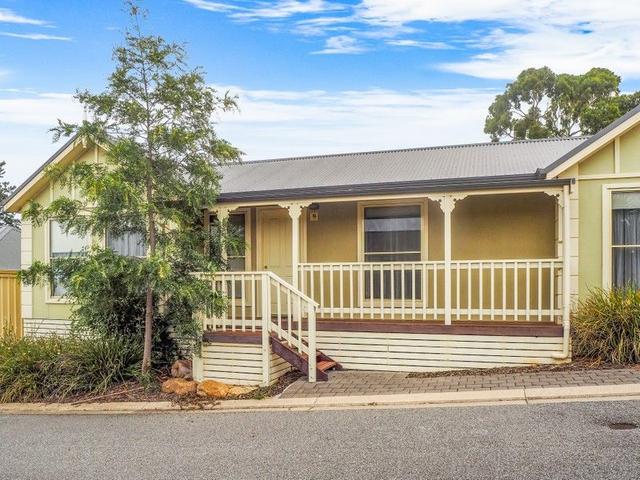 6/1-3 McDonald Avenue, SA 5606