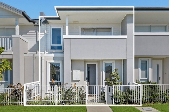 194 Carnival Boulevard, VIC 3806