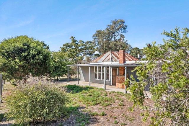 39 Symes Road, VIC 3462