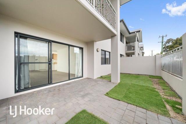 2/27-33 Burton Street, WA 6102
