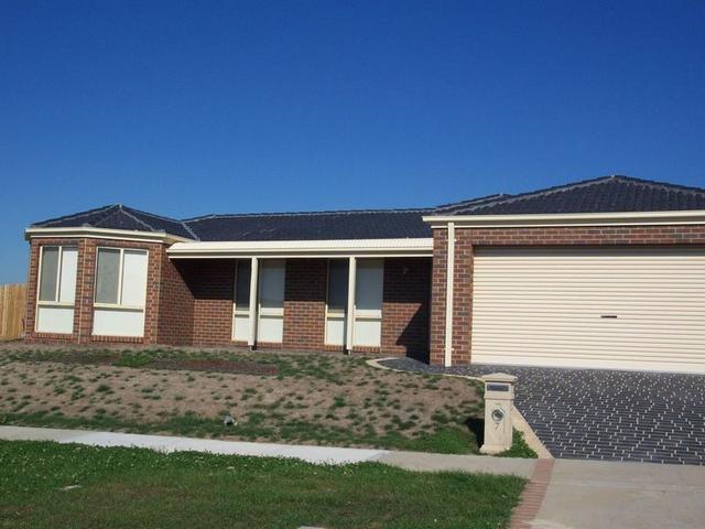 7 Ashmore Avenue, VIC 3805