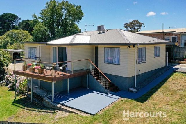 109 Macquarie Street, TAS 7253