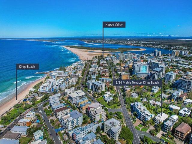 5/14 Mahia Terrace, QLD 4551
