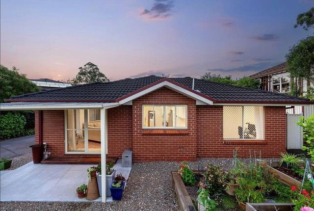 1/46 Folkard  Street, NSW 2113