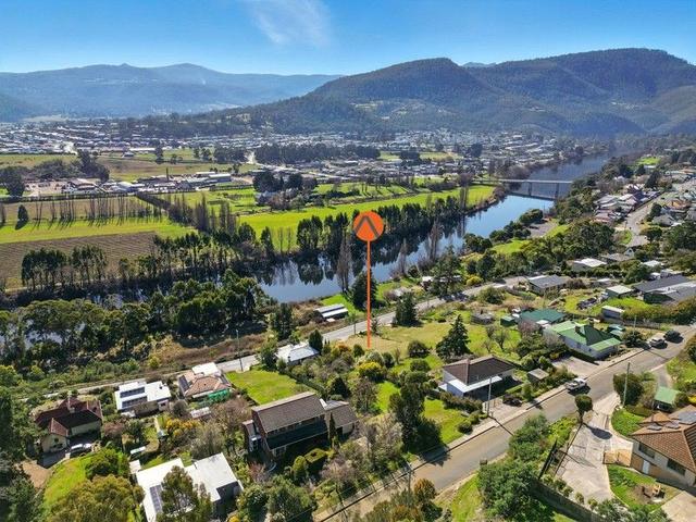 64 Glenora Road, TAS 7140