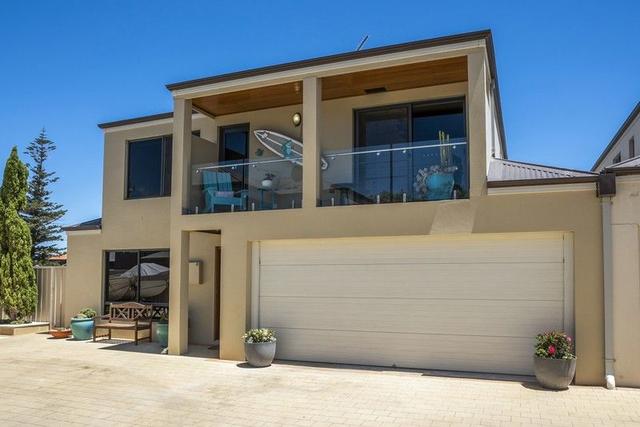 54C Gingin Road, WA 6044