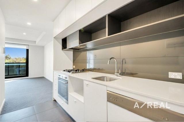 102/8 Queens Avenue, VIC 3122