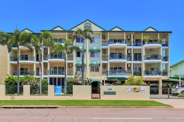 18/336 Casuarina Drive, NT 0810