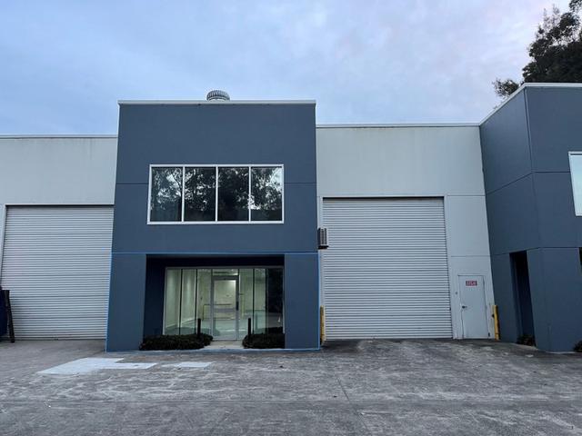 3/2 Teamster Close, NSW 2259